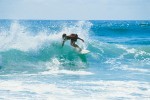 ATW Surfers Paradise Information