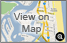 Click to view map